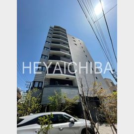 浅草駅より徒歩13分 築6年5ヶ月 10階建の賃貸物件