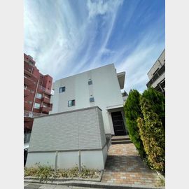 ロイヤルハウスアール１の賃貸物件