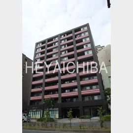 タワービューレジデンス吾妻橋の賃貸物件