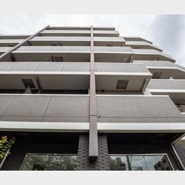 ドルチェ東京押上ツインズ壱番館の賃貸物件