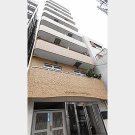 ライオンズマンション錦糸町第６の賃貸物件