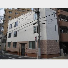 桜華楼の賃貸物件