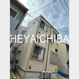 アクアの賃貸物件