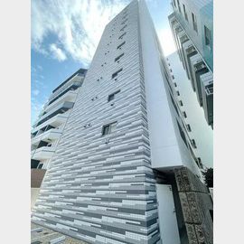 ラグゼナ秋葉原の賃貸物件