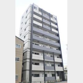 Ｔ’ＳＳＴＡＧＥ 2階 築13年9ヶ月の賃貸物件