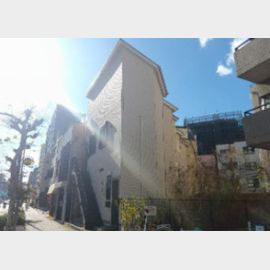 エトワールＪＵＮの賃貸物件