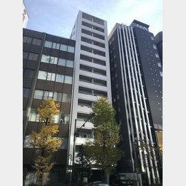 蔵前駅より徒歩2分 11階 築19年5ヶ月の賃貸物件