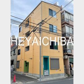 ペルセ 4階 築6年の賃貸物件