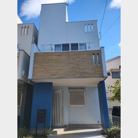 三ノ輪駅より徒歩9分 1階 築13年4ヶ月の賃貸物件