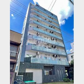 ＰｉｎｅＷｅｌｌ’ｓ 7階 築14年10ヶ月の賃貸物件