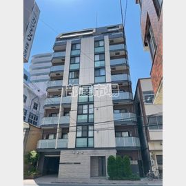 ＭａｉｓｏｎＳＫＭ蔵前の賃貸物件