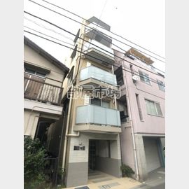 エスペルーモ本所吾妻橋の賃貸物件