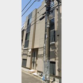 ＤｕｅｔＵｅｎｏ 2階 築10年2ヶ月の賃貸物件