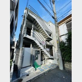 メルディア東向島の賃貸物件