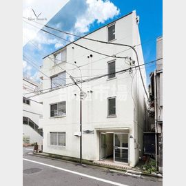 サンライズコーポの賃貸物件