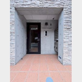 両国駅より徒歩6分 4階 築6年の賃貸物件