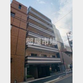 ＲｉｓｉｎｇＰｌａｃｅ両国三番館 7階 築11年5ヶ月の賃貸物件