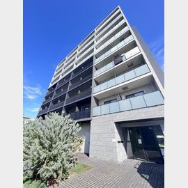 フュージョナル東墨田の賃貸物件