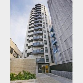 スカイコートプライムカメイド 2階 築4年11ヶ月の賃貸物件