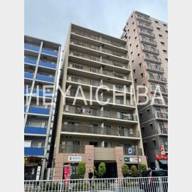 アルテール両国の賃貸物件