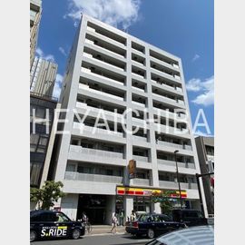 グランカーサ浅草 6階 築25年3ヶ月の賃貸物件