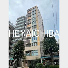 ボンナチュール入谷の賃貸物件