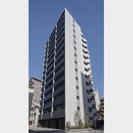 ＡＲＴＥＳＳＩＭＯＣＲＵＣＥ 7階 築5年11ヶ月の賃貸物件