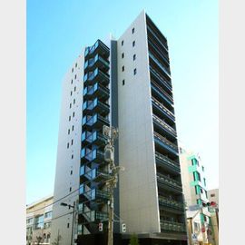 リフレイム5入谷の賃貸物件