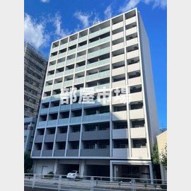 ハーモニーレジデンス森下ステーションフロントの賃貸物件