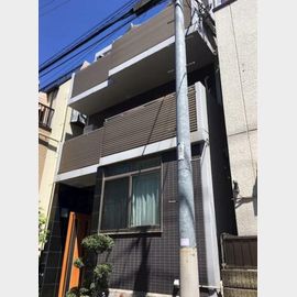 グランヴィラージュ 2階 築6年3ヶ月の賃貸物件