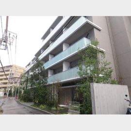 ハイズヴィガースミダ 1階 築8年5ヶ月の賃貸物件