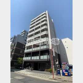 ＧｒａｎｄＶａｎ浅草橋駅前の賃貸物件