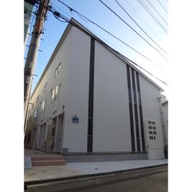 八広駅より徒歩10分 1階 築9年6ヶ月の賃貸物件