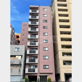 ロイヤルトーリータワーズ 9階 築15年10ヶ月の賃貸物件