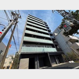 ルネサンスコート京成曳舟 4階 新築の賃貸物件