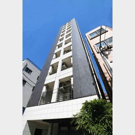 Ｌｅーｌｉｏｎ両国 3階 築16年10ヶ月の賃貸物件