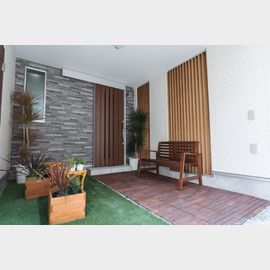 西日暮里駅より徒歩6分 1階 築6年9ヶ月の賃貸物件