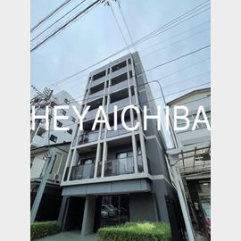 アルテシモノルガ 2階 築6年8ヶ月の賃貸物件