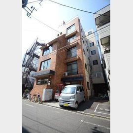 ダイヤモンドレジデンス日暮里の賃貸物件