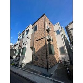 ハーモニーテラス向島 2階 築7年1ヶ月の賃貸物件