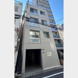 田原町駅より徒歩7分 5階 築7年の賃貸物件