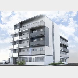 アンベリール墨田IIの賃貸物件