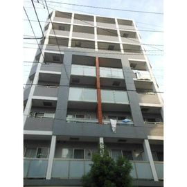 ＡＱＵＡＰＲＩＭＥタワー押上 2階 築17年10ヶ月の賃貸物件