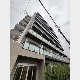 リルシアシティ東向島 2階 築4年4ヶ月の賃貸物件