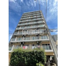 コート新御徒町 4階 築20年3ヶ月の賃貸物件