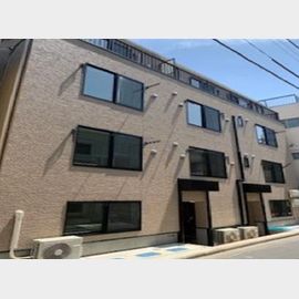 ミックメゾン 3階 築4年9ヶ月の賃貸物件