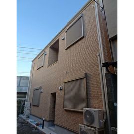 グランドイン押上 1階 築12年1ヶ月の賃貸物件