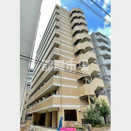 ラヴィエント浅草言問の賃貸物件