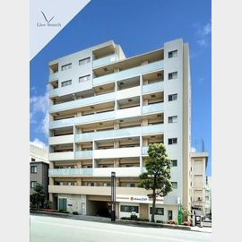 錦糸町駅より徒歩10分 3階 築4年10ヶ月の賃貸物件