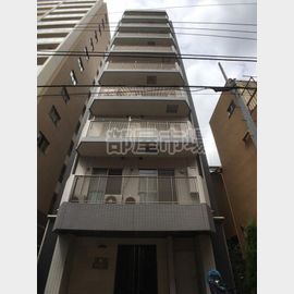 Ｒｉｓｉｎｇｐｌａｃｅ錦糸町三番館 3階 築12年6ヶ月の賃貸物件